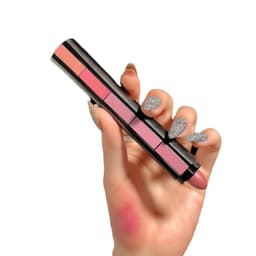 image-Fit Colors 5-Color Matte Lipstick Set