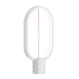 image-HENGPRO Balance Lamp PRO Magnetic Switch LED Bedside Night Light