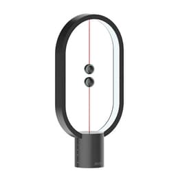 image-HENGPRO Balance Lamp PRO Magnetic Switch LED Bedside Night Light