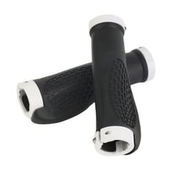 image-Astey Bicycle Silicone Grip Cover Mountain Bike Handlebar Grips