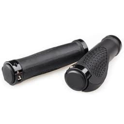 image-Astey Bicycle Silicone Grip Cover Mountain Bike Handlebar Grips