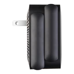image-5GHz WiFi Repeater 1200Mbps Dual Band Wireless Extender Amplifier