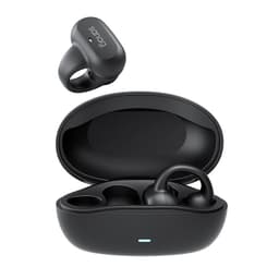 image-Sanag Sena Bluetooth Ear Clip Headphones Wireless Sports Headset