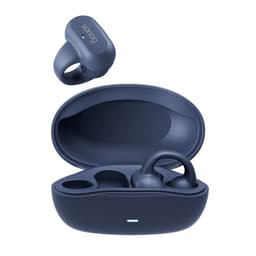 image-Sanag Sena Bluetooth Ear Clip Headphones Wireless Sports Headset
