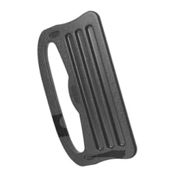 image-Car Steering Wheel Desk Tray Multi-Function Laptop Dining Table
