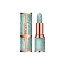 image-DAIMANPU Starry Sky Jelly Lipstick Temperature-Changing Moisturizing D09