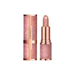 image-DAIMANPU Starry Sky Jelly Lipstick Temperature-Changing Moisturizing D09