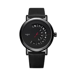 image-Yazole 509 Men's Waterproof Quartz Watch