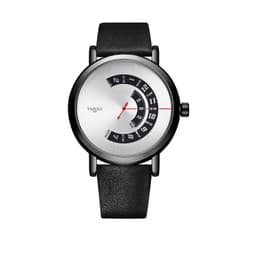 image-Yazole 509 Men's Waterproof Quartz Watch