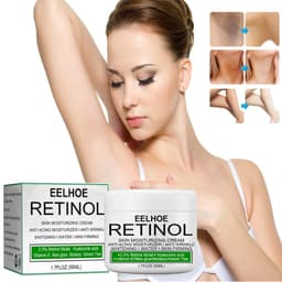 image-EELHOE Skin Brightening Body Lotion 50ml