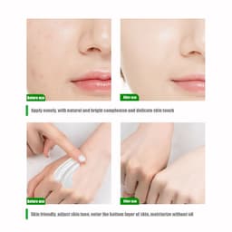 image-EELHOE Skin Brightening Body Lotion 50ml