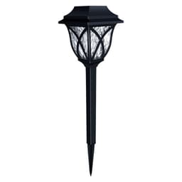 image-Solar LED Lawn Light IP65 Waterproof Outdoor Garden Landscape