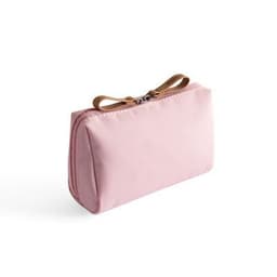 image-Korean Cosmetic Bag Mini Travel Makeup Storage Pouch