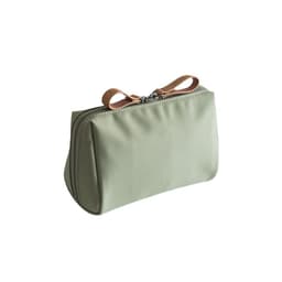 image-Korean Cosmetic Bag Mini Travel Makeup Storage Pouch