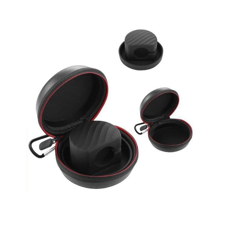 image-Apple Watch Charging Storage Box Case for iWatch 1/2/3/4/5