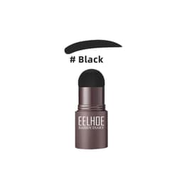 image-EELHOE Eyebrow Stamp Powder Waterproof Makeup Kit