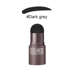 image-EELHOE Eyebrow Stamp Powder Waterproof Makeup Kit