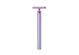 image-EMS Micro-Current Eye Face Massage Instrument Home Device
