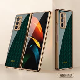 image-GKK Motorola Razr 5G PC Case Painted Protective Back Cover