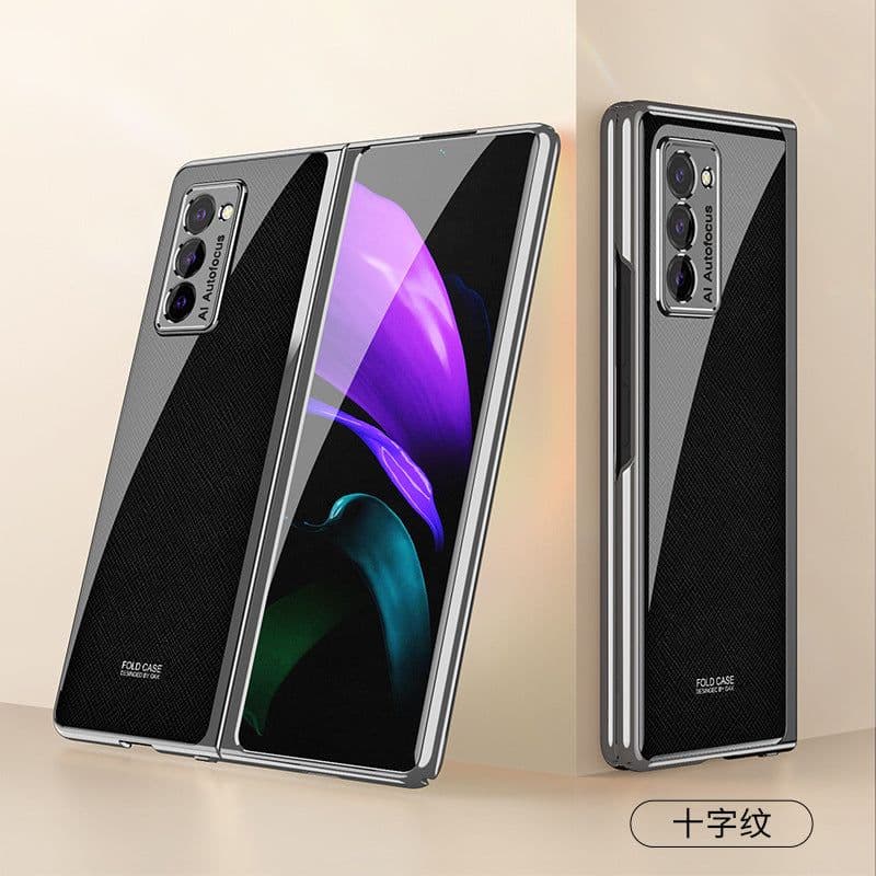 image-GKK Motorola Razr 5G PC Case Painted Protective Back Cover