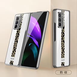 image-GKK Motorola Razr 5G PC Case Painted Protective Back Cover
