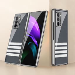 image-GKK Motorola Razr 5G PC Case Painted Protective Back Cover