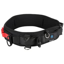 image-PULUZ Multifunctional Camera Belt Quick Release Strap PU234