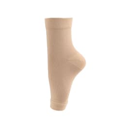 image-Compression Ankle Support Sleeve Sports Socks