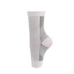 image-Compression Ankle Support Sleeve Sports Socks