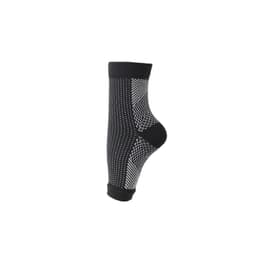 image-Compression Ankle Support Sleeve Sports Socks