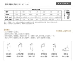image-summer non-slip rubber sandals