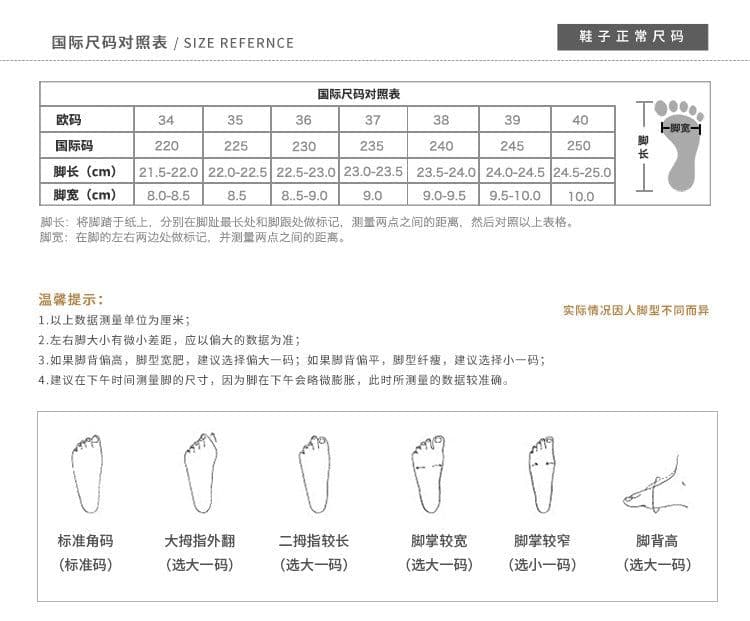 image-summer non-slip rubber sandals