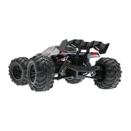 image-Suchiyu SCY16102 1:16 4WD High-Speed Monster Truck RC Car