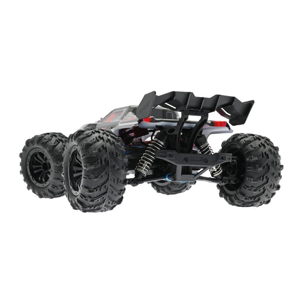 image-Suchiyu SCY16102 1:16 4WD High-Speed Monster Truck RC Car
