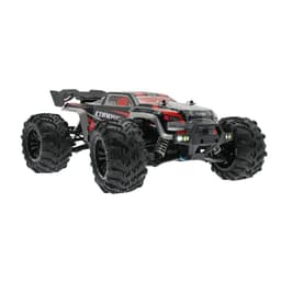 image-Suchiyu SCY16102 1:16 4WD High-Speed Monster Truck RC Car