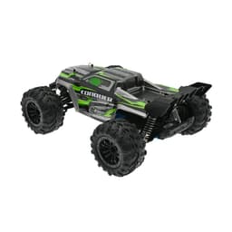 image-Suchiyu SCY16102 1:16 4WD High-Speed Monster Truck RC Car