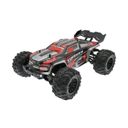 image-Suchiyu SCY16102 1:16 4WD High-Speed Monster Truck RC Car