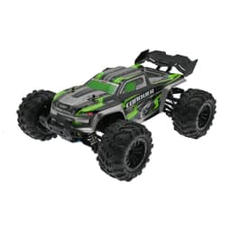 image-Suchiyu SCY16102 1:16 4WD High-Speed Monster Truck RC Car