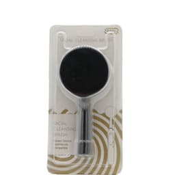 image-Silicone Electric Toothbrush Replacement Brush Head GW007