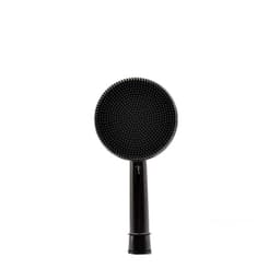 image-Silicone Electric Toothbrush Replacement Brush Head GW007