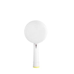 image-Silicone Electric Toothbrush Replacement Brush Head GW007