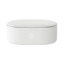 image-Xiaomi Youpin Doctor Ozawa Ultrasonic Cleaner for Glasses Jewelry Watches