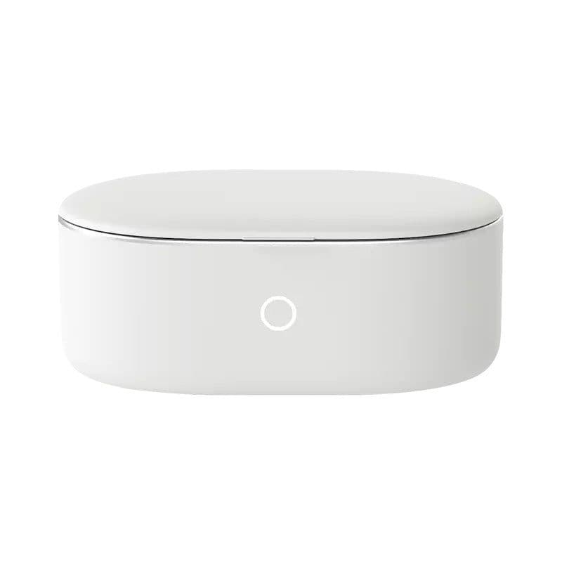 image-Xiaomi Youpin Doctor Ozawa Ultrasonic Cleaner for Glasses Jewelry Watches