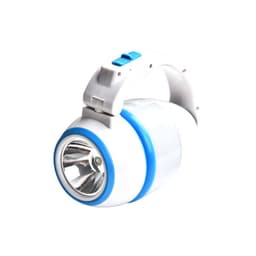 image-Wilder LED Rechargeable Camping Lantern 10W Emergency Light