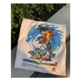 image-Tshirt