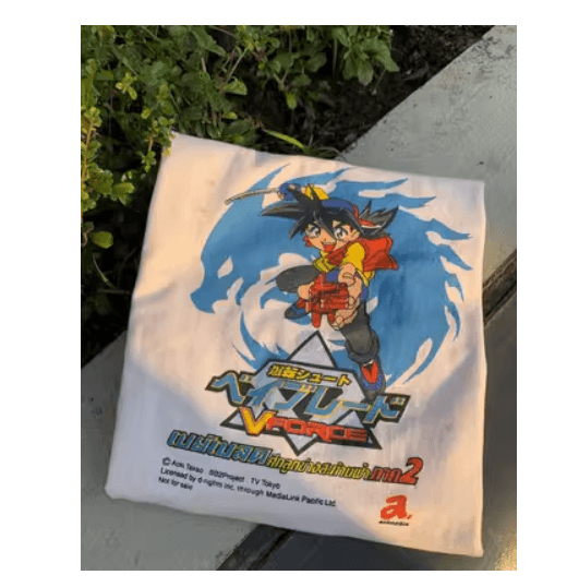 image-Tshirt