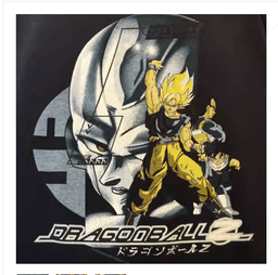 image-Tshirt