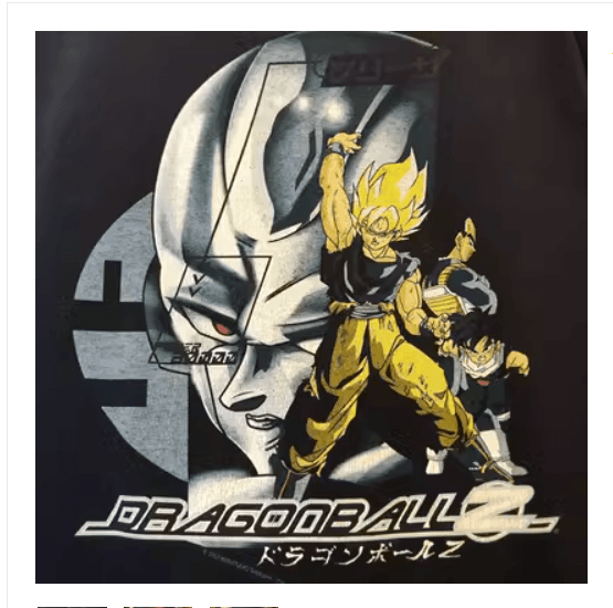 image-Tshirt