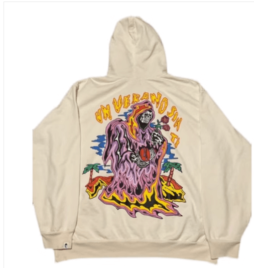 image-hoodie