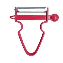 image-3-Piece Kitchen Vegetable Peeler Grater and Slicer Set